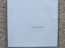THE BEATLES WHITE ALBUM ON REEL-TO-REEL TAPE