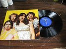FRANK ZAPPA & THE MOTHERS OF INVENTION - WE'RE ONLY IN IT FOR THE MONEY LP