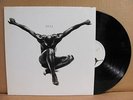 SEAL LP ON ZTT 4509-96256-1  NM/NM GERMAN PRESSING