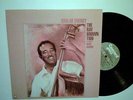 Ray Brown Trio  - Soular Energy - Original edition
