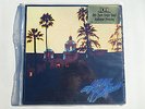 The Eagles • HOTEL CALIFORNIA • DCC #1367 180g  (Hoffman) SEALED + FREE LP eBook
