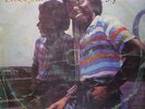 DIZZY K BE MY FRIEND RARE NIGERIAN 80'S BOOGIE FUNK LP LISTEN
