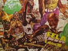 FELA NO BREAD RARE AFROBEAT NIGERIA LISTEN