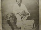 Eric Kol Back To Land RARE AFRO FUNK SOUL NIGERIA LISTEN LP