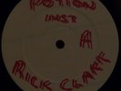 RICK CLARK  POTION ULTRA MEGA RAGE UK 80'S BOOGIE DISCO FUNK 12