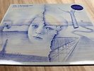 THE CHAMELEONS - Script Of The Bridge, *Sealed 2012 180 gram Double LP Import*