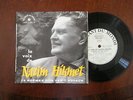 LA VOIX DE NAZIM HIKMET 13 POEMES LE CHANT DU MONDE LDY 6019 RARE  EXCELENT