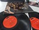 THE JIMI HENDRIX ARE YOU EXEPERIENCE ELECTRIC LADYLAND PSYCH KILLER