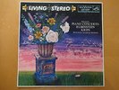 Schumann-Piano Concerto-Rubinstein-RCA Victor LSC 2256-Shaded Dog Logo-1S/1S