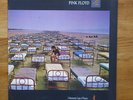 PINK FLOYD 