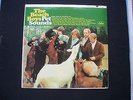 THE BEACH BOYS 