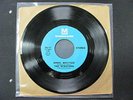 THE WINSTONS - COLOR HIM FATHER B/W AMEN, BROTHER 45 ON METROMEDIA  DRUM BREAK