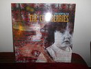 The Cranberries-Uncertain(Very Rare Orig.UK 4-track EP) M-/M- Free Shipping