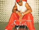Puff Daddy Ft R Kelly(12