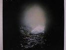 THULE: Ultima Thule LP (Norway, private pressing, progressive c. 1987, very sl