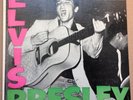 Elvis Presley LPM-1254 LP 1st Pressing 1956 Original NEAR MINT US Vinyl Record