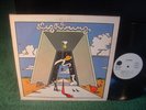THE LITTER LIGHTNING S/T PIP 6807 Vinyl 1971 Private Psych RARE WHITE PROMO