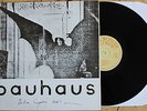 Bauhaus: Bela Lugosi's Dead / Boys - 12