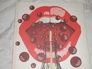 Andy Warhol's Velvet Underground / Nico / Lou Reed / Scarce German NEAR MINT ///