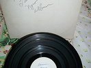 Laura Nyro w LaBelle Gonna Take A Miracle TEST PRESSING 1971 Columbia PAL 30987 