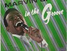 MARVIN GAYE In The Groove 1968 US ORG Sealed LP TAMLA-MOTOWN Sound