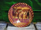 THE Rolling Stones ?– FLOWERS  '  LP MINT PICTURE