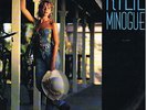 Kylie Minogue It's No Secret - Withdrawn Sleeve Australia 12