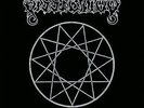 Dissection - Reinkaos - LP Vinyl - Fast UK Post