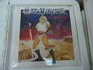 WARMINISTER-OUT OF THE ASHES,PRIVATE METAL,NWOBHM,PANTHER,HAWK,MISTRUST,AXIS,SS