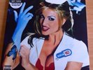 Blink 182 - Enema Of The State 12