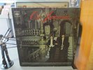 OS JOVENS S/T(1967) LP 1967 ORIGINAL NEAR MINT BRAZIL GARAGE POKORA