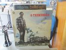 ERASMO CARLOS Tremendao LP 1967 ORIGINAL  BRAZIL BLACK SOUL MUSIC