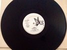 QUEEN Fat Bottomed Girls/Bicycle Race Rare Promo 12