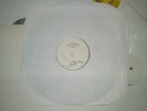 RARE SIGNED JEFF MILLS ALARMS BEN SIMMS REMIXES AXIS RECORDS 034 DETROIT TECHNO