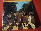 MFSL 1-023 THE BEATLES 