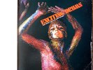 Jimmy Taylor Takeuchi EXCITING DRUMS With OBI Japan Funk Fuzz Drum Breaks Listen