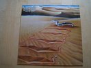 Nazareth - Snakes `N `Ladders  