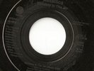 Metallica whiskey in the jar 7