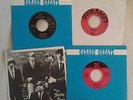 BUNDLE OF 1960s GARAGE RE-ISSUE 7