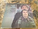 MFSL Simon & Garfunkel Bridge Over Troubled Water LP