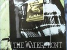 ON THE WATERFRONT-The Kids Are Alright UK 4 Track 12