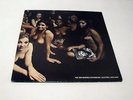 JIMI HENDRIX - ELECTRIC LADYLAND (ORIGINAL UK POLYDOR DOUBLE VINYL LP)