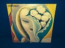 DEREK & THE DOMINOS LAYLA STILL SEALED 1979 US RECORD CLUB HEAVY GATEFOLD