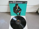 Les Hazlewood This Is Les Hazlewood LP MGM 665 087 Made in Germany MINT