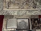 Watain - Lawless Darkness DLP  darkthrone mayhem dissection