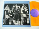 BRUCE SPRINGSTEEN - DON'T LOOK BACK (RARE LP) COLOR VINYL