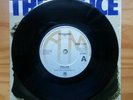 The Police Roxanne  '79 UK 7