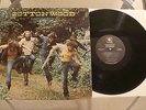 Cottonwood : Camaraderie  ( US 71 / ABC )  FOC