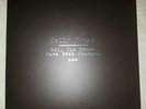 Kelly Jones - Only the Names Have Been Changed (2007)  Stereophonics - RARE