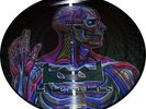 TOOL LATERALUS SINGLE 12